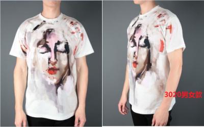 Cheap Givenchy Shirts wholesale No. 98